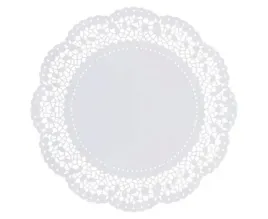 serwetki-dekoracyjne-pod-ciasto-azurowe-biale-30-cm-12-szt