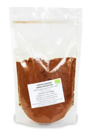 papryka-slodka-wedzona-bio-500-g-horeca-dary-natury