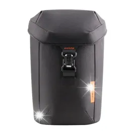 pgytech-torba-pokrowiec-etui-ochronne-na-obiektyw-wytrzymale-praktyczne