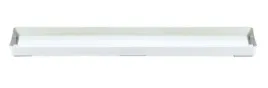 podstawka-pod-doniczke-prosperplast-445-cm-ip500