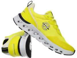 buty-meskie-nautica-competition-ayden-wygodne-sneakersy-na-lato-zolte