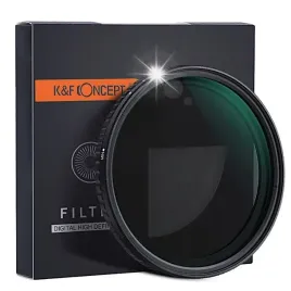 kandf-concept-regulowany-nd8-nd128-filtr-fotograficzny-do-aparatu-nano-x-52mm