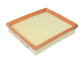 filtr-powietrza-wklad-filtra-pasuje-do-bmw-1-f20-1-f21-2-f22