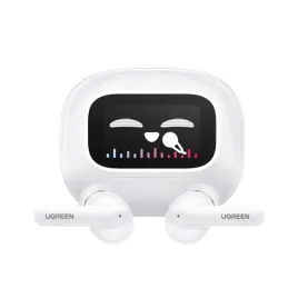 sluchawki-bezprzewodowe-douszne-bt-5-4-ugreen-echobuds-hitune-t6-magic