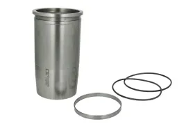 tuleja-cylindra-sr-wew-126mm-dl-2575mm-srednica-flanszy-150mm-z