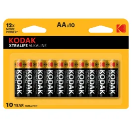kodak-baterie-aa-lr6-alkaliczne-do-zabawek-elektroniki-lamp-10-szt