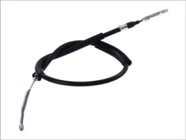 linka-hamulca-recznego-tyl-l-1056mm-pasuje-do-audi-a2-1-2d-1-4-1-4d