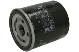filtr-oleju-pasuje-do-alfa-romeo-giulietta-giulietta-hatchback-mito