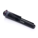 wykrywacz-metali-gp-pointer-kd10404