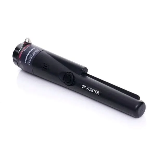 wykrywacz-metali-gp-pointer-kd10404-stan-nowy