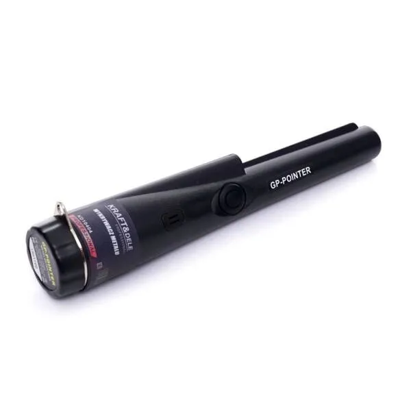 wykrywacz-metali-gp-pointer-kd10404-stan-nowy