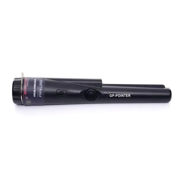 wykrywacz-metali-gp-pointer-kd10404-przeznaczenie-reczny