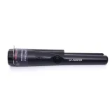 wykrywacz-metali-gp-pointer-kd10404-przeznaczenie-reczny