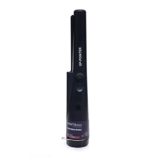 wykrywacz-metali-gp-pointer-kd10404