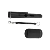 wykrywacz-metali-gp-pointer-kd10404-dyskryminacja-bez-dyskryminacji