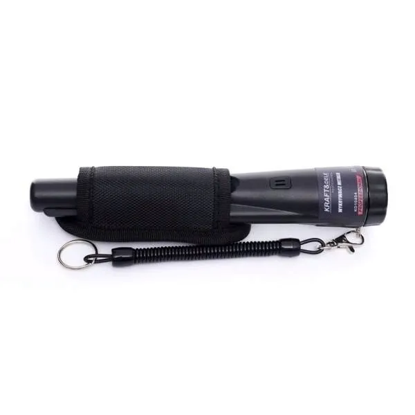wykrywacz-metali-gp-pointer-kd10404-waga-produktu-0-25-kg