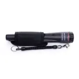 wykrywacz-metali-gp-pointer-kd10404-waga-produktu-0-25-kg