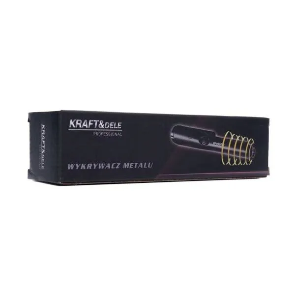 wykrywacz-metali-gp-pointer-kd10404-kod-producenta-kd10404