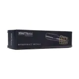 wykrywacz-metali-gp-pointer-kd10404-kod-producenta-kd10404