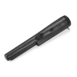wykrywacz-metali-gp-pointer-kd10404-marka-bez-marki