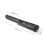 wykrywacz-metali-gp-pointer-kd10404-stan-nowy-dyskryminacja-bez-dyskryminacji