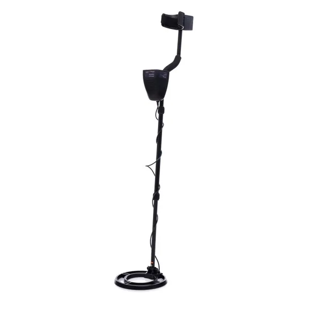 wykrywacz-metali-gp-pointer-kd10404-stan-nowy-waga-produktu-0-25-kg
