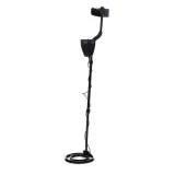 wykrywacz-metali-gp-pointer-kd10404-stan-nowy-waga-produktu-0-25-kg