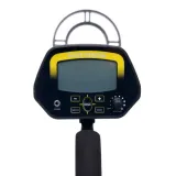 wykrywacz-metali-gp-pointer-kd10404-stan-nowy-kod-producenta-kd10404