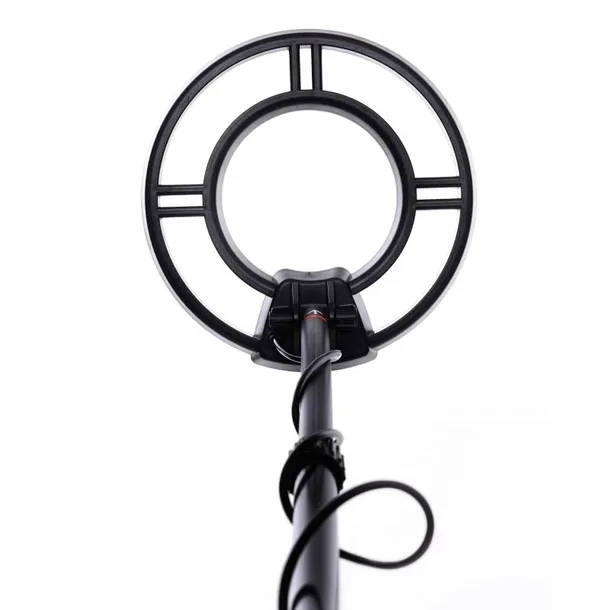 wykrywacz-metali-gp-pointer-kd10404-stan-nowy-model-kd10404