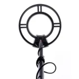 wykrywacz-metali-gp-pointer-kd10404-stan-nowy-model-kd10404