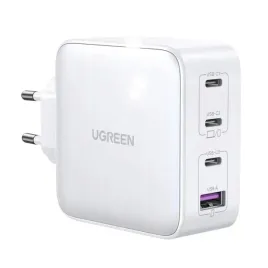 ugreen-szybka-mocna-ladowarka-sieciowa-3xusb-c-usb-3-0-pd3-0-qc4-0-gan-100w