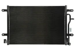skraplacz-klimatyzacji-pasuje-do-audi-a4-b6-a6-c5-allroad-c5-1-6-4-2