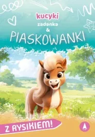 piaskowe-obrazki-kolorowanki-piaskowe-kucyki-zadanka-piaskowanki