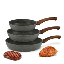 zestaw-3-patelnia-tradycyjna-na-indukcja-gaz-marmur-granitowy-20-24-28-cm