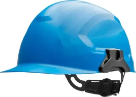 helm-ochronny-dla-elektrykow-schuberth-cross-electric-n-r-53-61cm