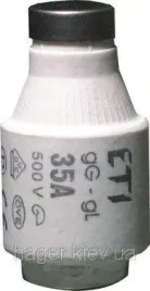 wkladka-topikowa-diii-gf-50a-eti