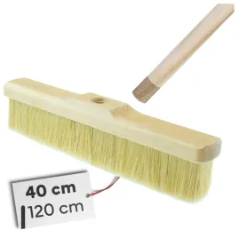 zamiatacz-40-szczecinowy-miotla-trzon-do-szczotki-gwint-120-cm