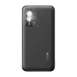 ugreen-pojemny-powerbank-10000mah-do-telefonu-power-bank-usb-usb-c-20w-pd