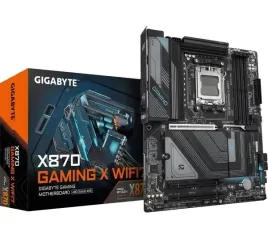 plyta-glowna-gigabyte-x870-gaming-x-wifi7-amd-x870-ddr5-sata3-m-2-usb4