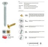 wkret-do-drewna-6x40-rodzaj-wkrety