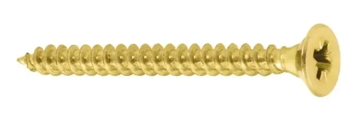 wkret-do-drewna-6x40-dlugosc-wkreta-40-mm