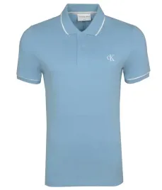 calvin-klein-jeans-polo-meskie-slim-niebieskie-s
