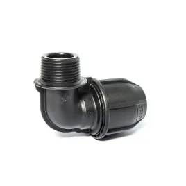 pe-m-gz-20-1-2-kolano-pn16-fish