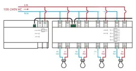 sonoff-spm-main-przelacznik-sterownik-wi-fi-lan-ethernet-slot-na-karte-sd
