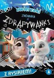 zdrapywanka-wydrapywanka-kolorowa-teczowa-zwierzaki-zadanka-zdrapywanki