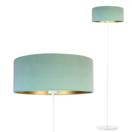 lampa-stojaca-podlogowa-welurowa-abazur-led-e27-do-salonu-sypialni-mietowa