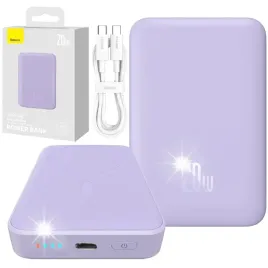 baseus-magnetyczny-power-bank-kabel-usb-c-10000mah-20w-powerbank-magsafe