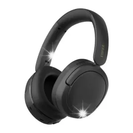 edifier-w800bt-se-sluchawki-bluetooth-5-4-45h-tryb-gry-aac-usb-c-czarne