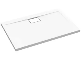 brodzik-podlogowy-vegar-140x90-cm-akrylowy-bialy-polimat-z-syfonem