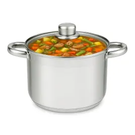 garnek-65l-na-indukcja-gaz-tradycyjny-wysoki-prosty-szklana-pokrywka-stal